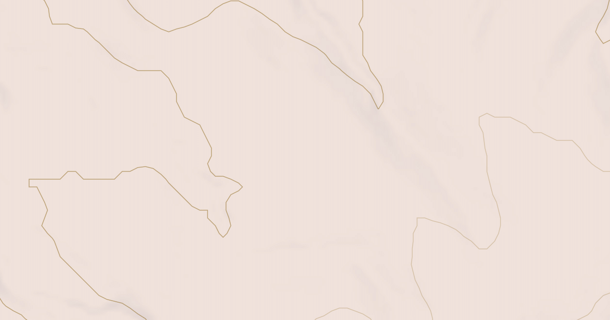 Map preview of 5637