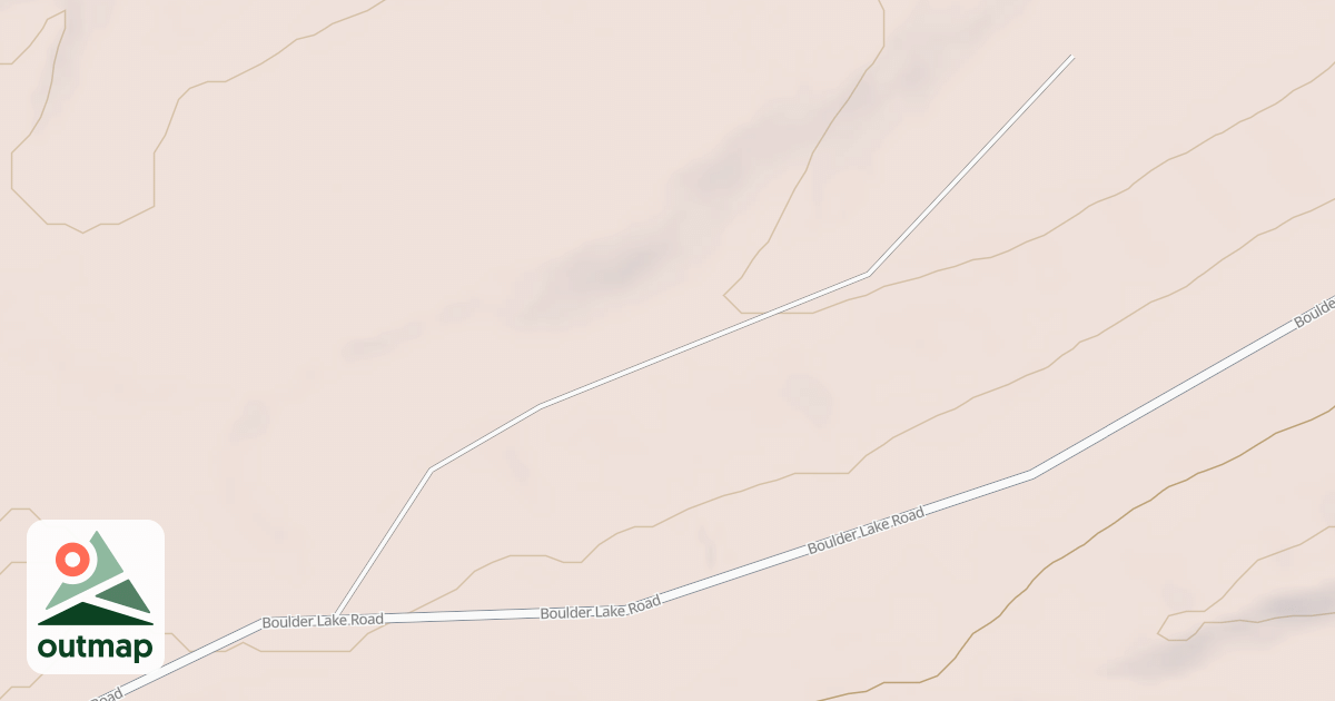 Map of 782