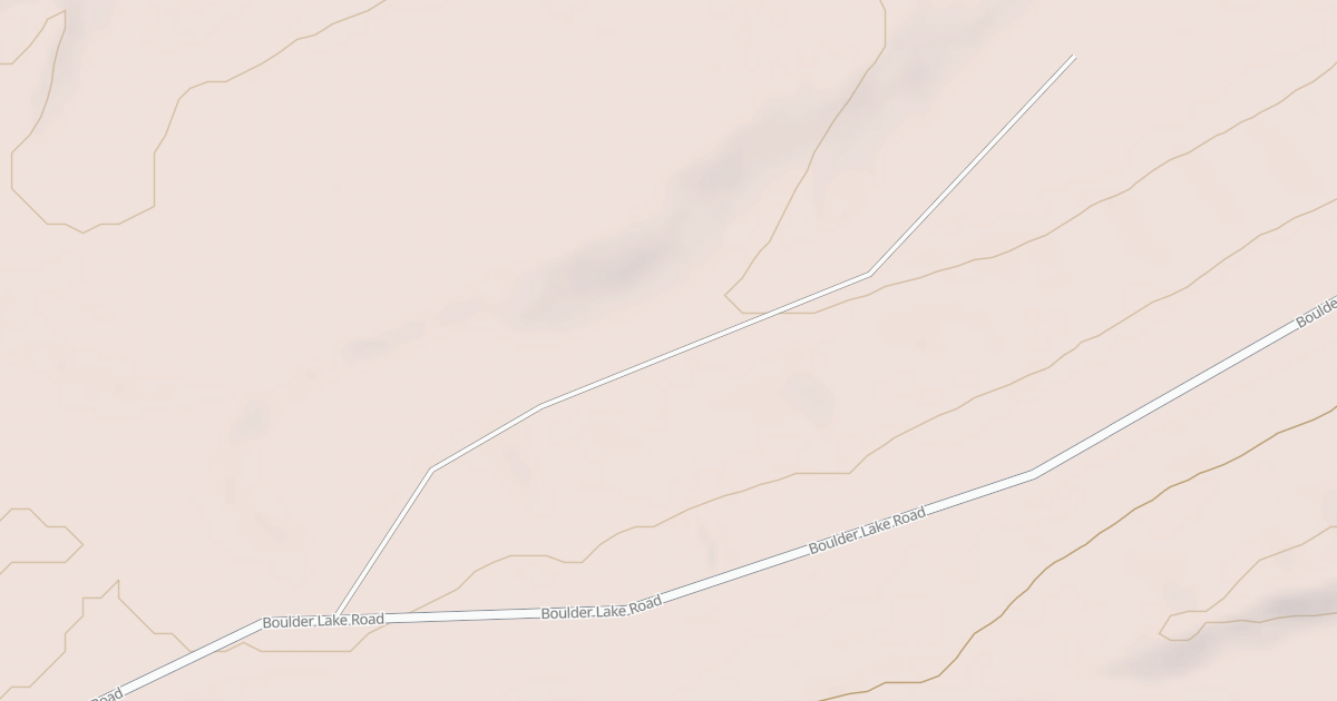 Map preview of 782