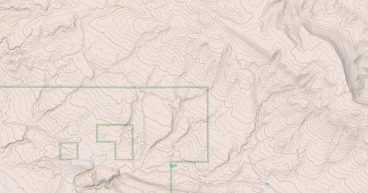 Map preview of MOTORIZED 321