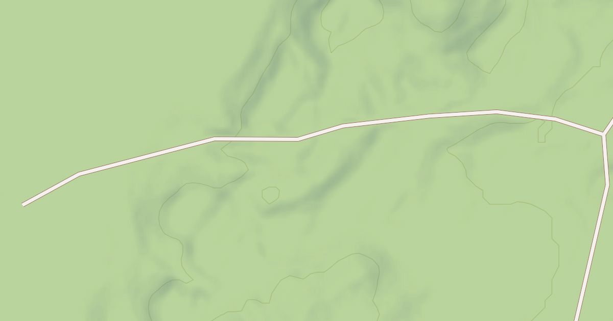 Map preview of FR 2315A