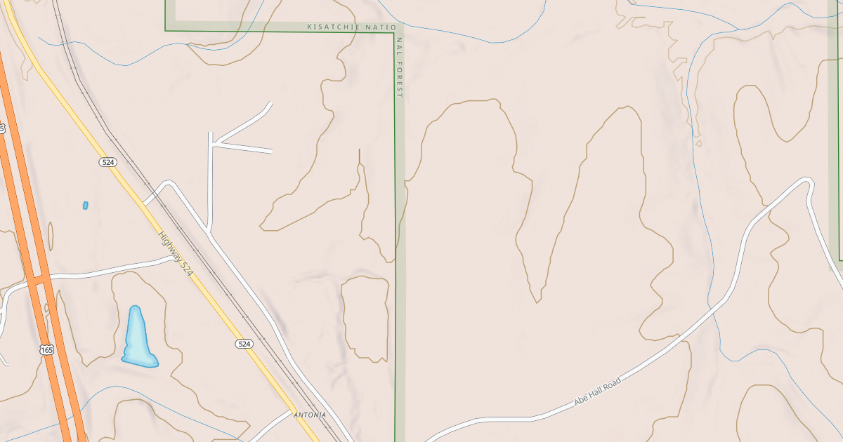 Map preview of 1297