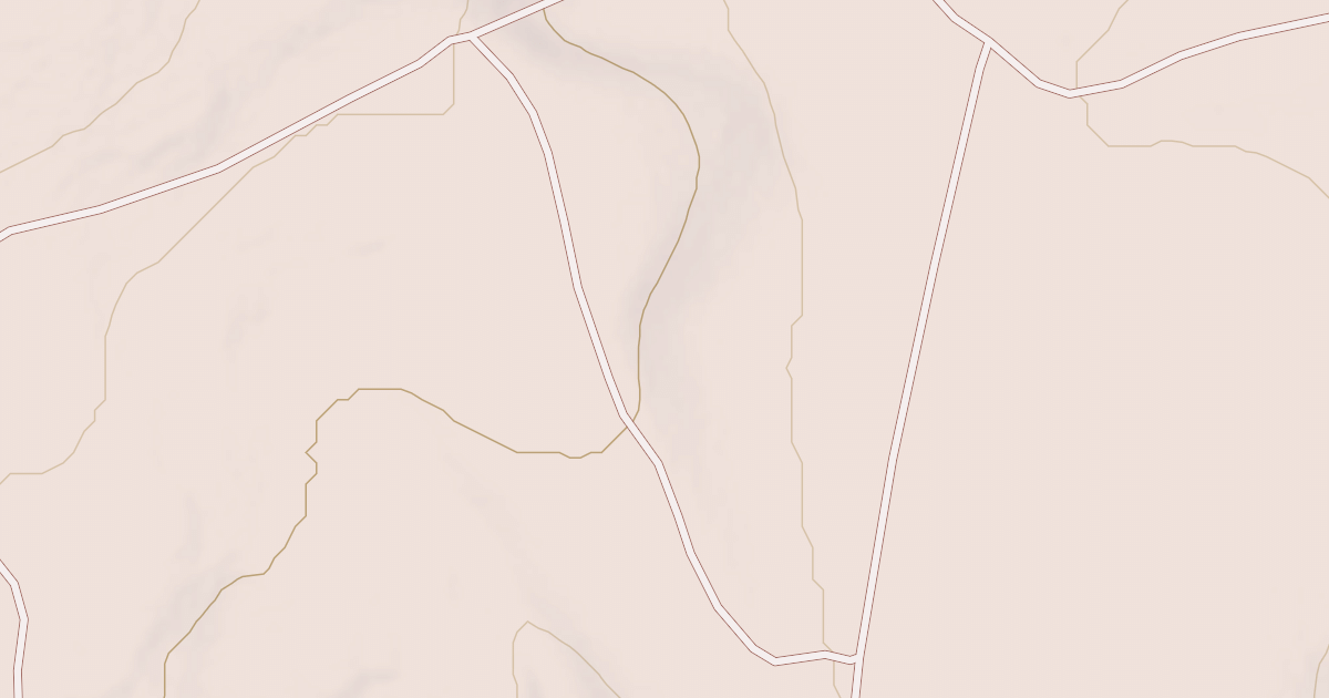 Map preview of 42457