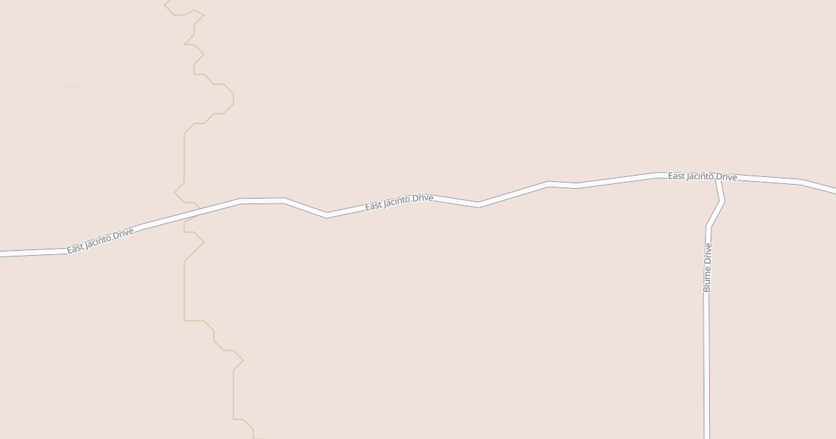 Map preview of BLM National GTLF Public Motorized Roads 160e68ea-f973-42bd-8b1f-65a5e57d6b6d