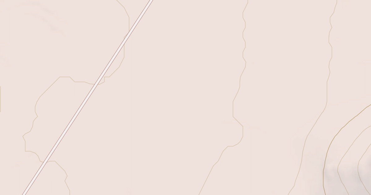 Map preview of 42217
