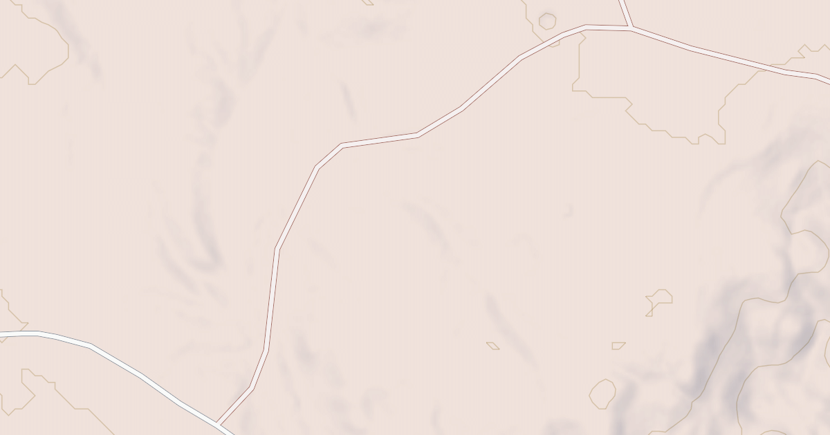 Map preview of FDR1385
