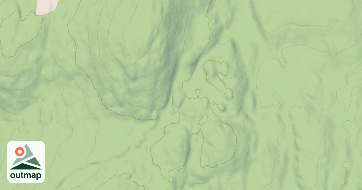 Map of 25