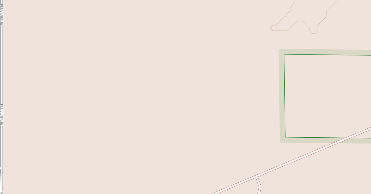 Map preview of 6541