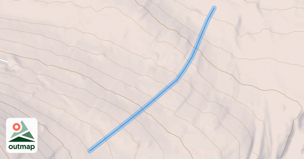 Map of Stoic