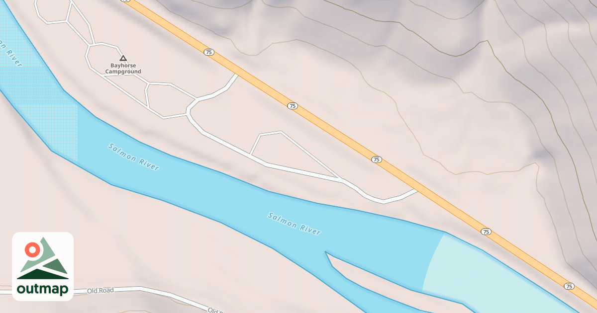 Map of BLM National GTLF Public Motorized Roads 0adda2f4-3df6-45ce-bd30-c714e454a2b9