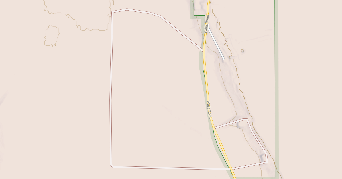 Map preview of 4198