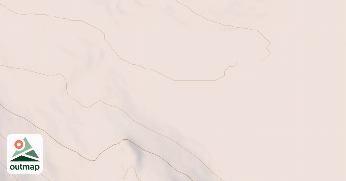 Map of 41144A