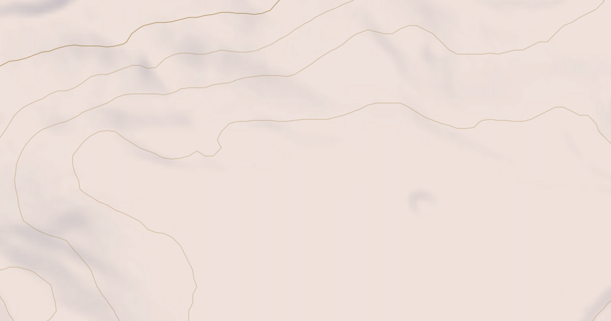 Map preview of Big Aspen Spur G