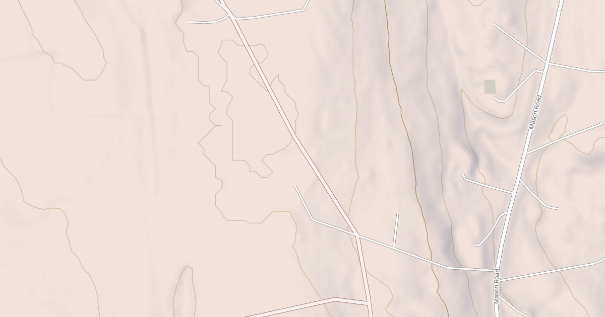 Map preview of USGS National Digital Trails df664326-2e77-439c-a394-1bb266d67976