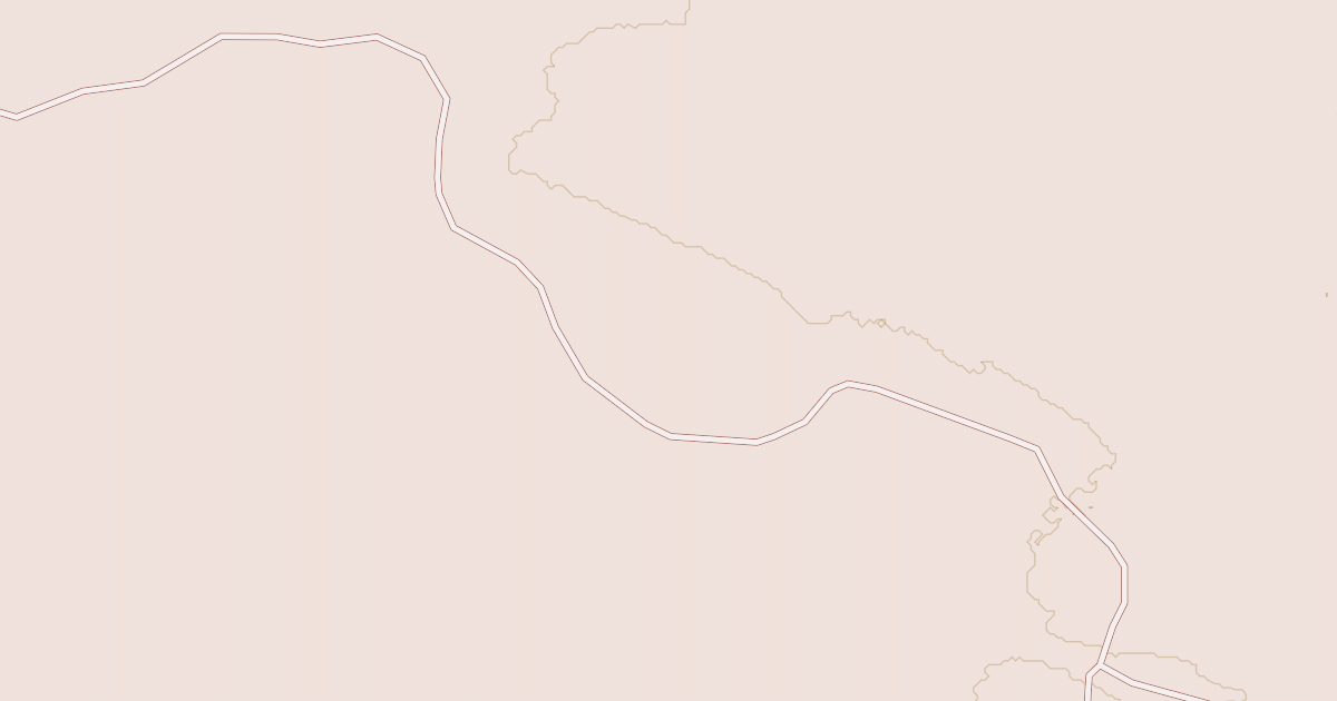 Map preview of Up457