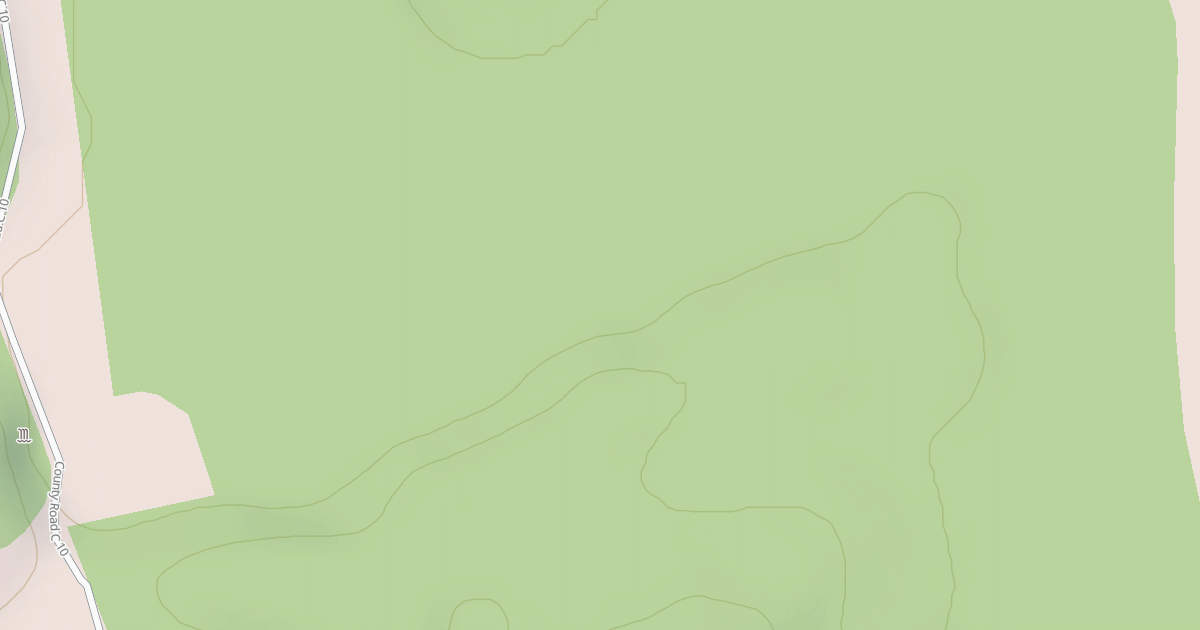 Map preview of UNKNOWN