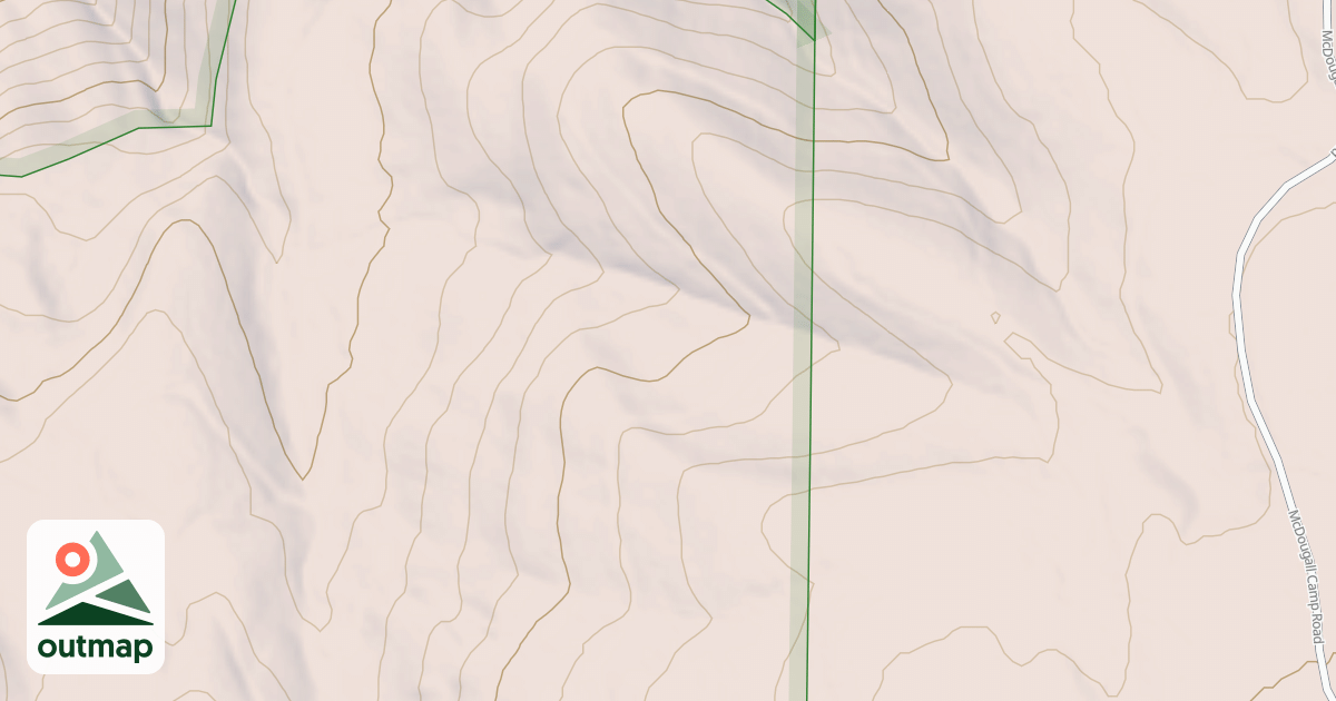 Map of O-3715035