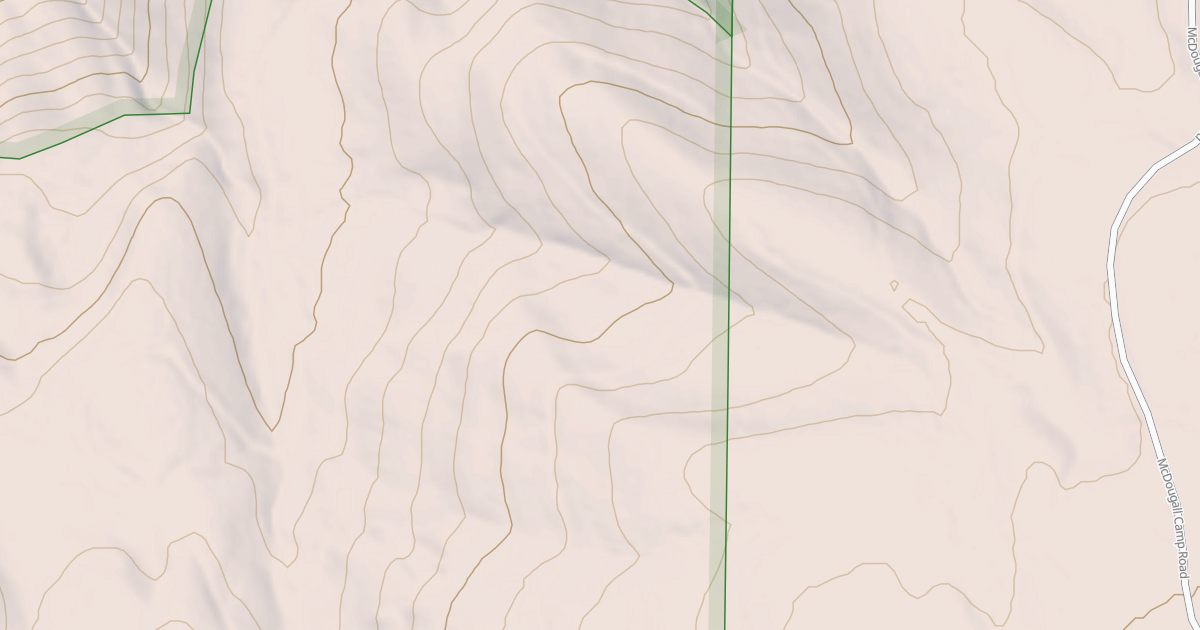 Map preview of O-3715035