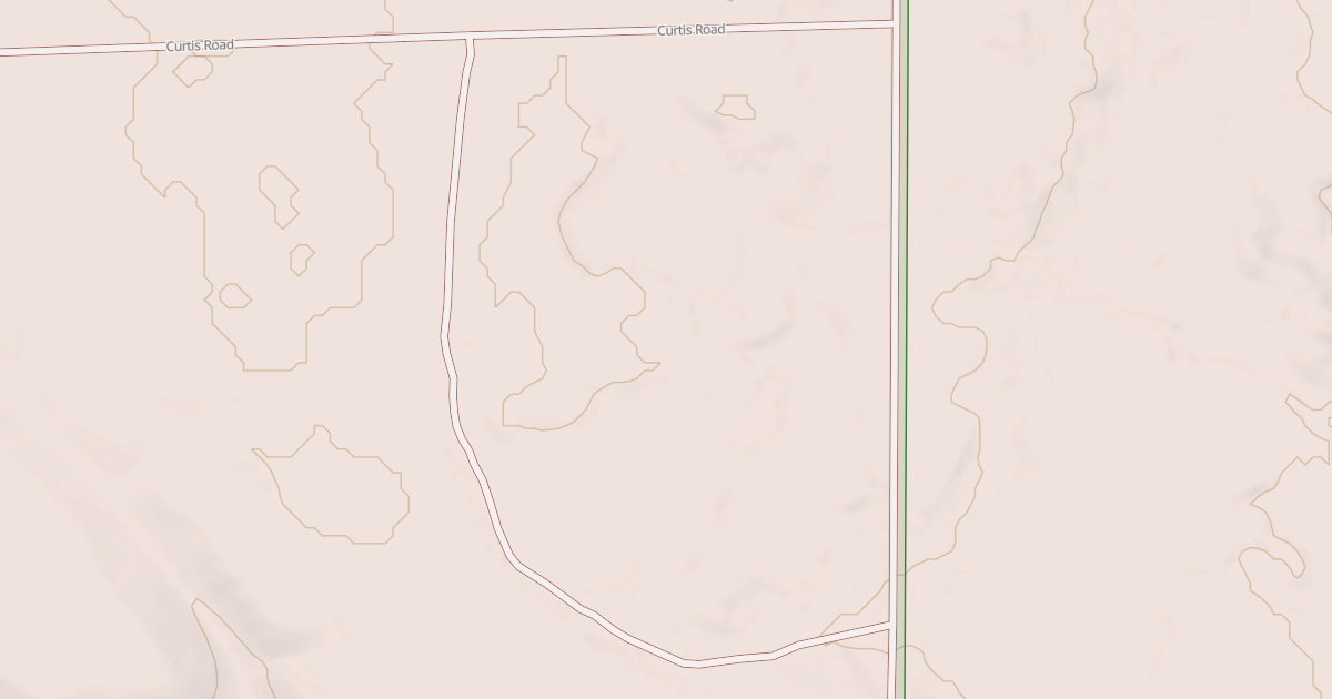 Map preview of 4655