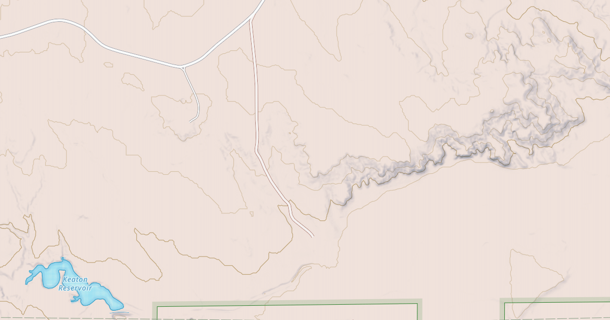 Map preview of 938.C