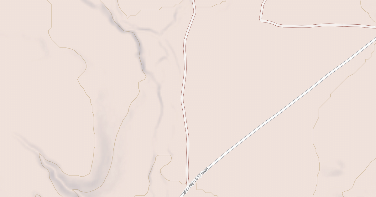 Map preview of 4027 P