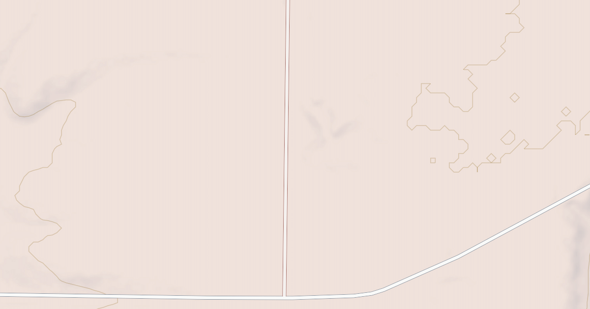 Map preview of FDR1464