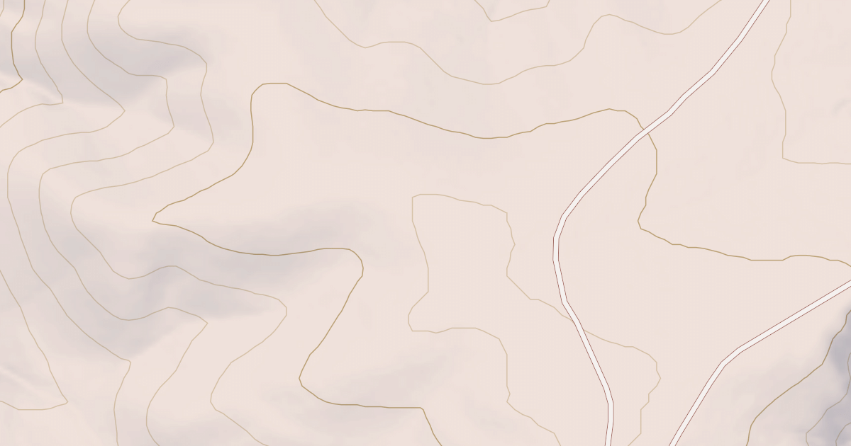 Map preview of BLM National GTLF Public Motorized Roads 2c78b068-8863-4c0e-8859-5b4742327d86