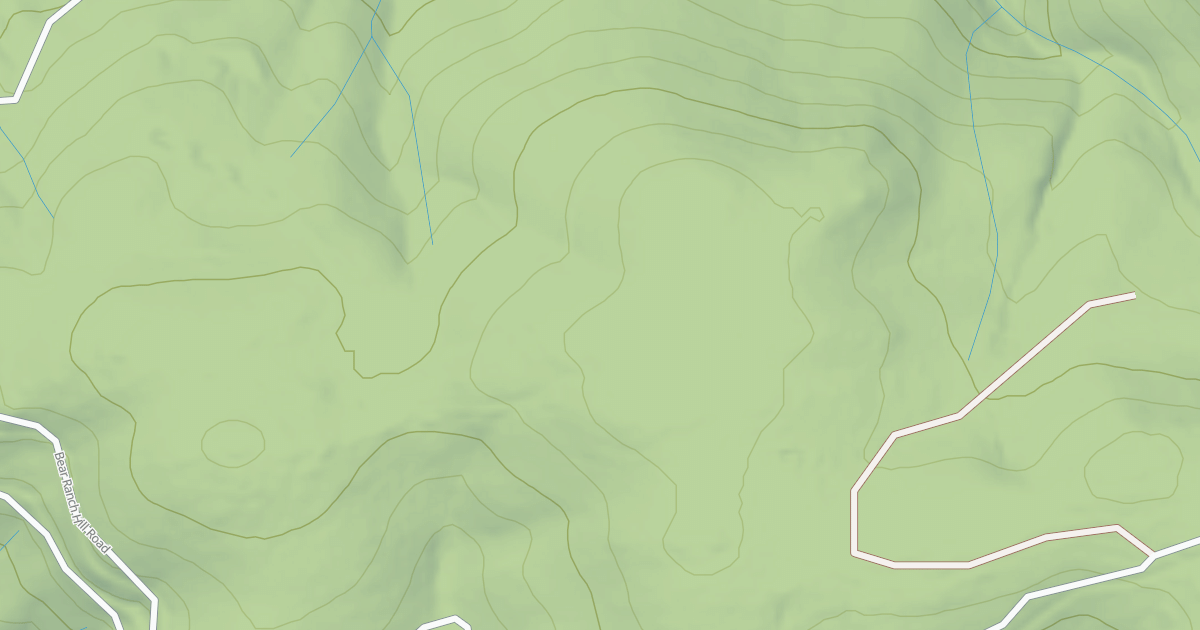 Map preview of MARINER