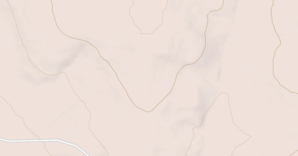 Map preview of NORTH FOURCHE