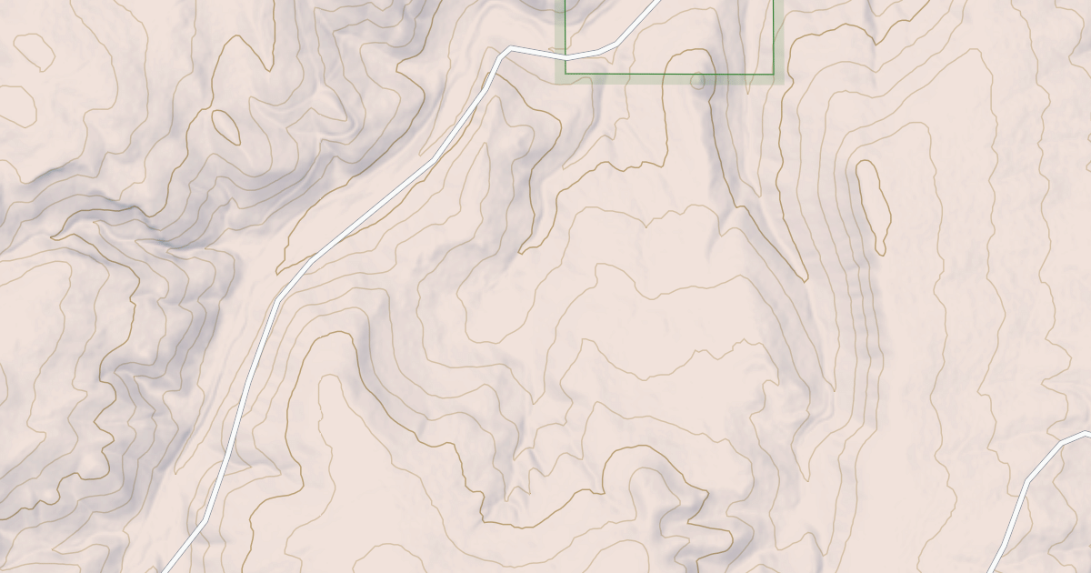 Map preview of KUNATH BRANCH 4C