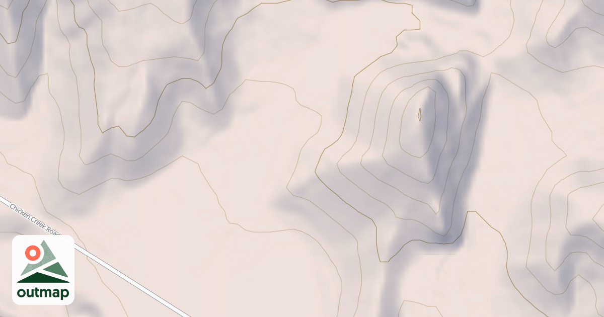 Map of UN-NAMED