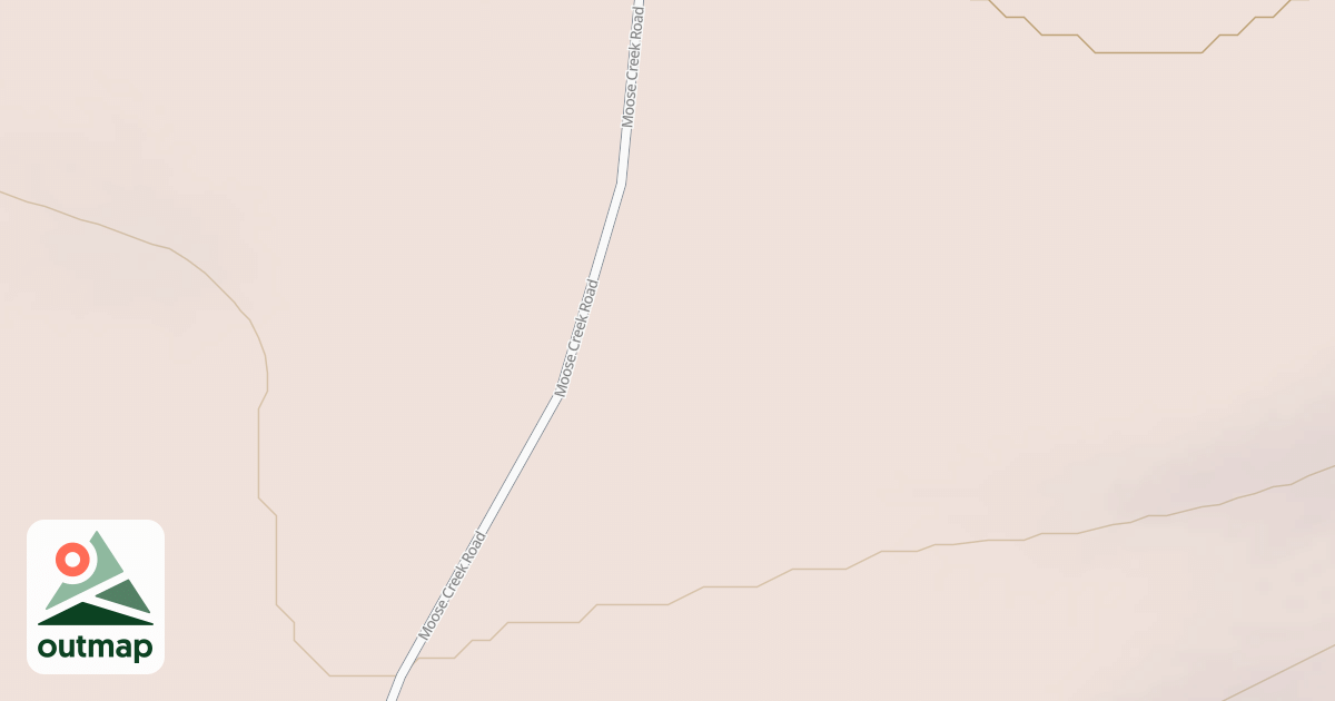 Map of DISPERSED 204-083