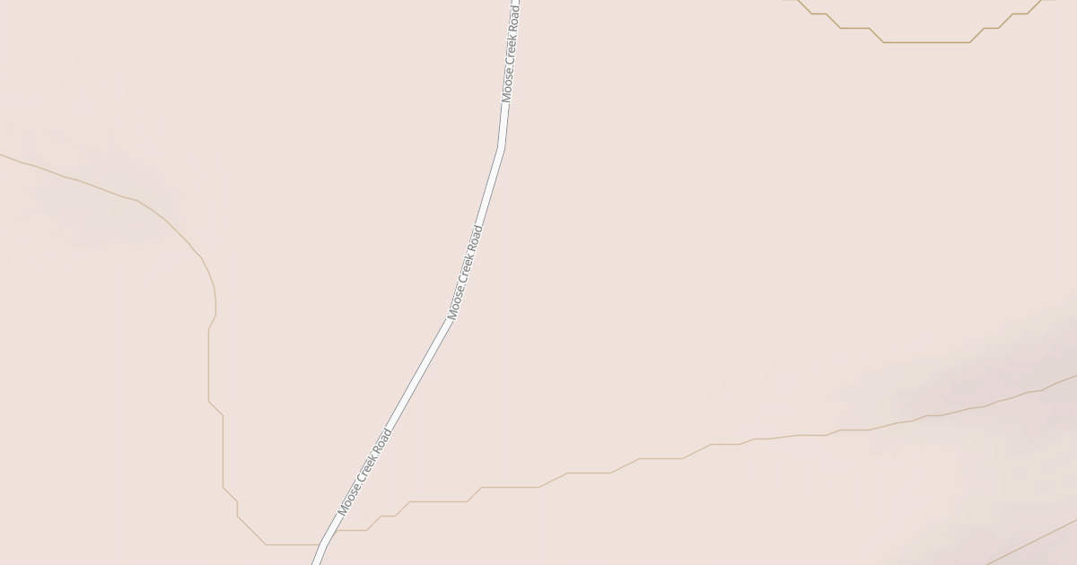 Map preview of DISPERSED 204-083