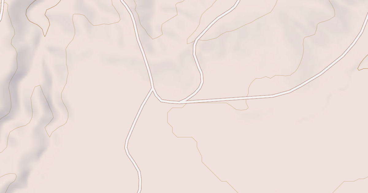 Map preview of 4026