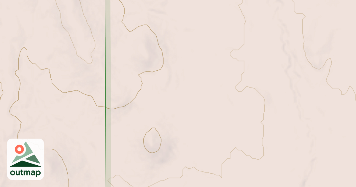 Map of 915.B