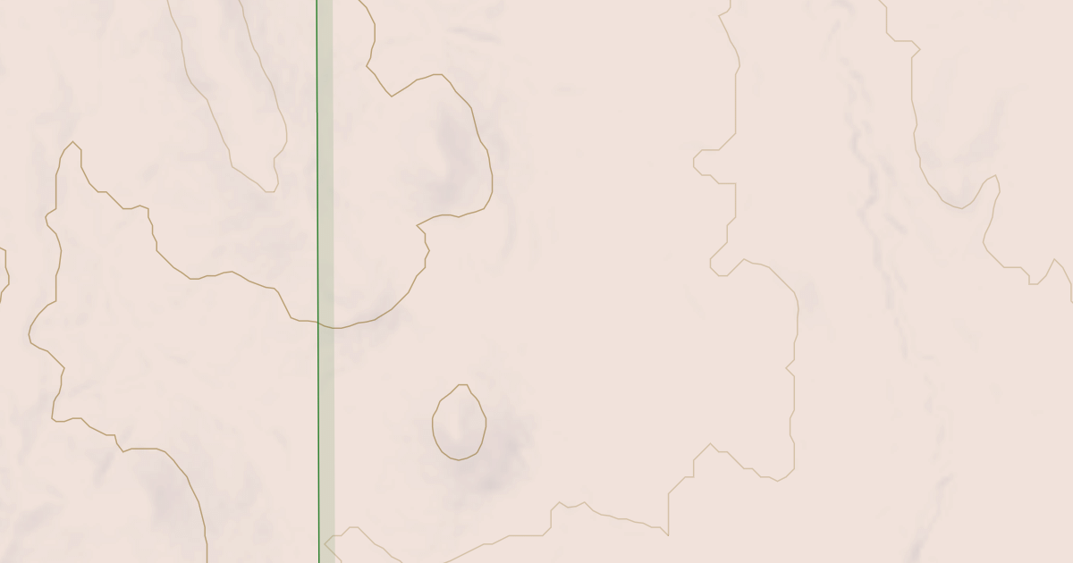 Map preview of 915.B