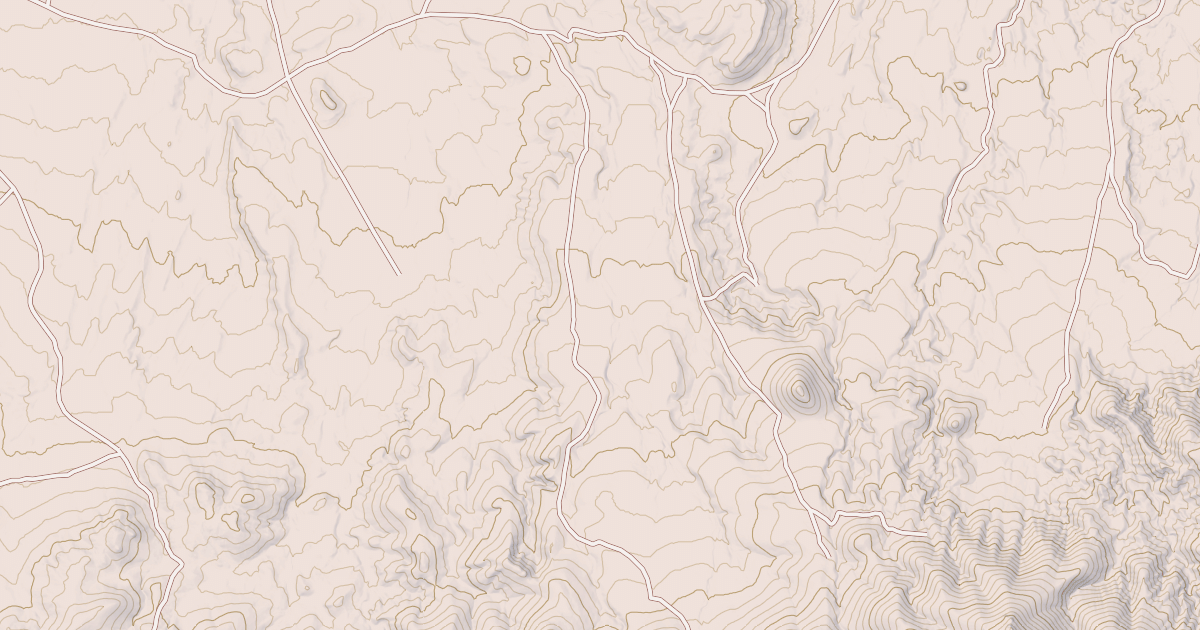 Map preview of WEDERTZ SPRING ROAD