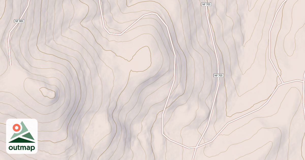 Map of LLC/PC