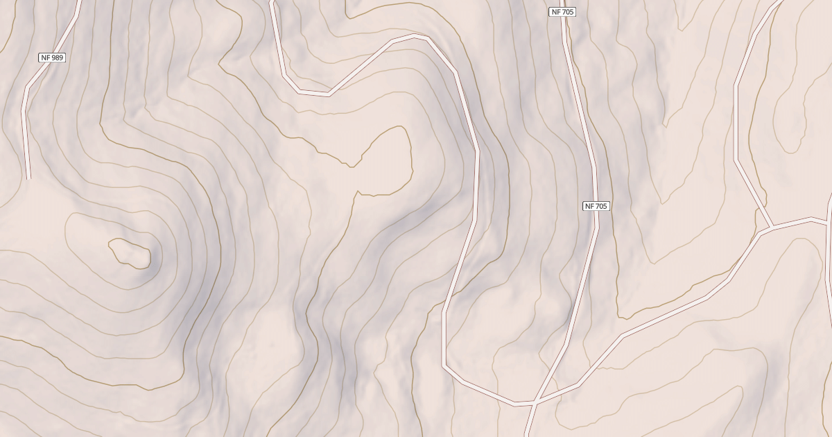 Map preview of LLC/PC