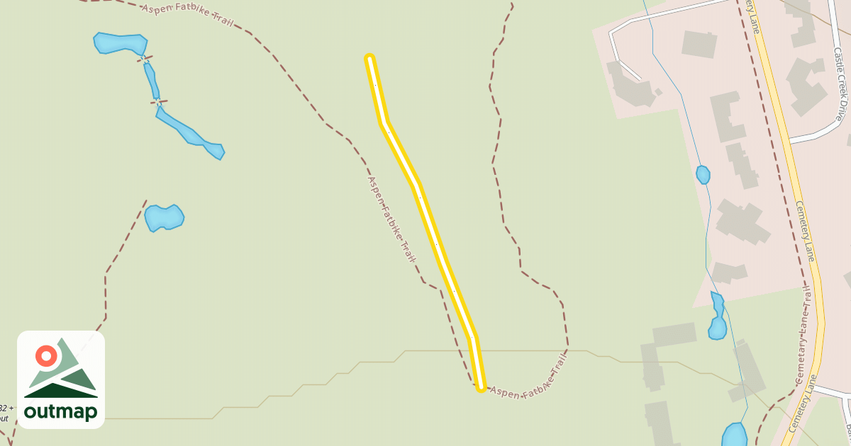 Map of 15
