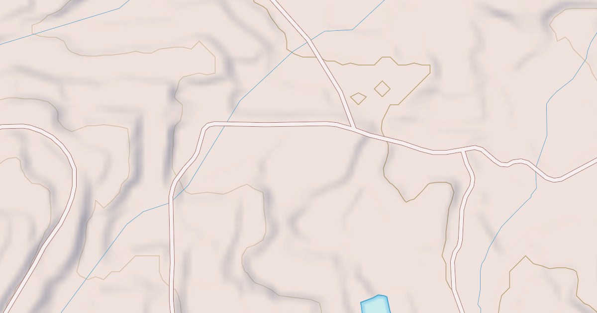 Map preview of BLM National GTLF Public Motorized Roads 031ff08c-40f9-48a3-bfac-cb206e0e6e7d