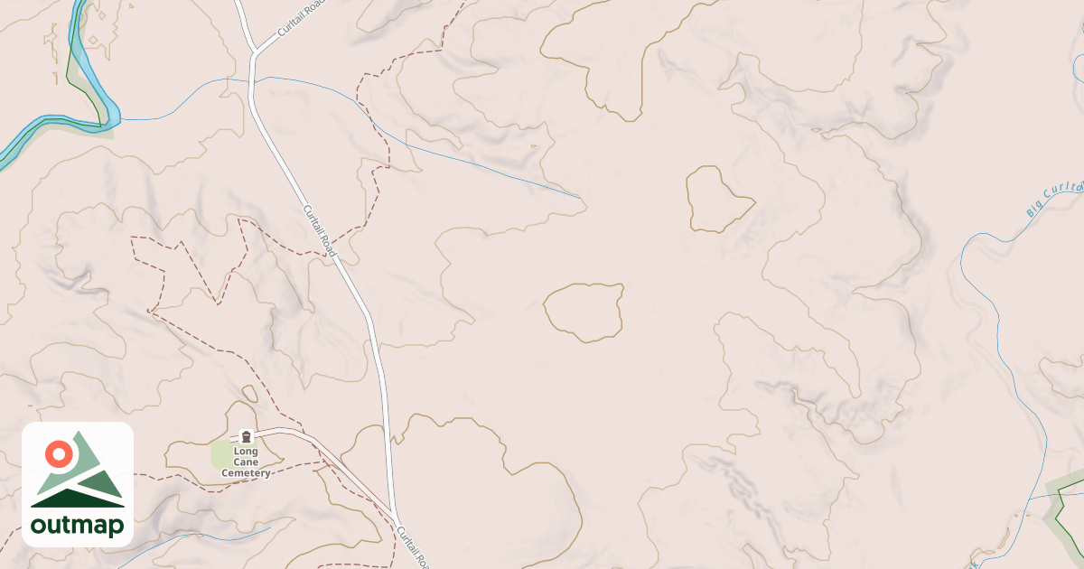 Map of 0