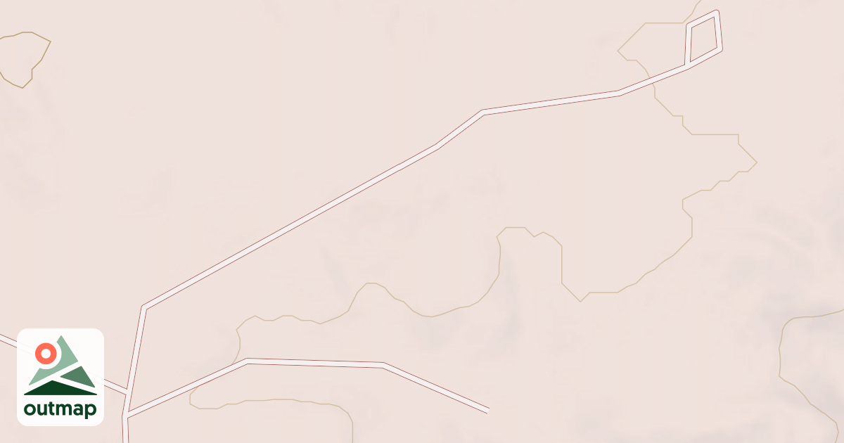 Map of 9812