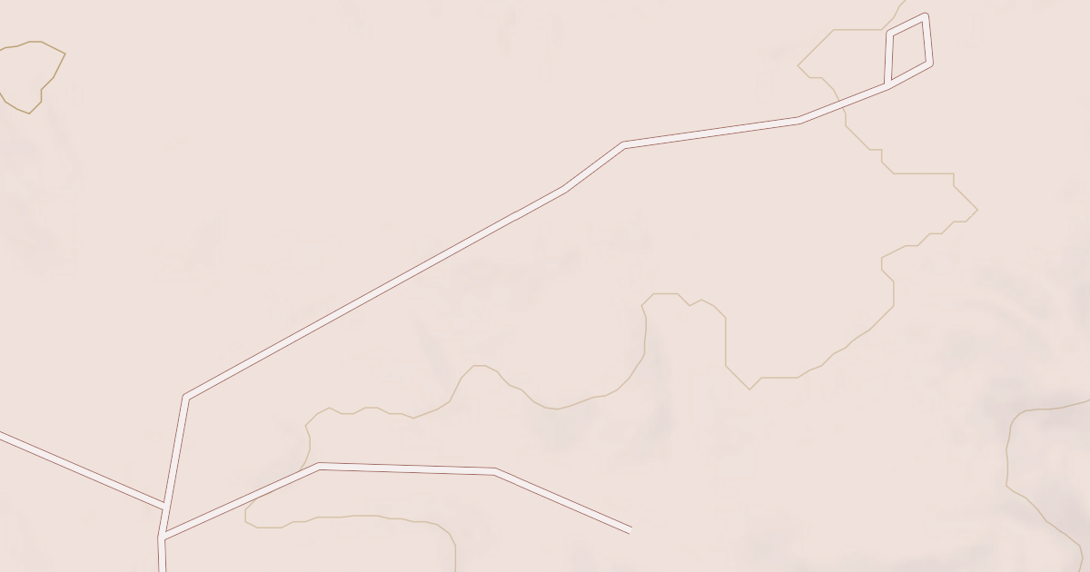 Map preview of 9812