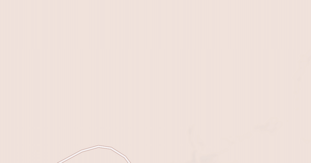 Map preview of Nfst-1233