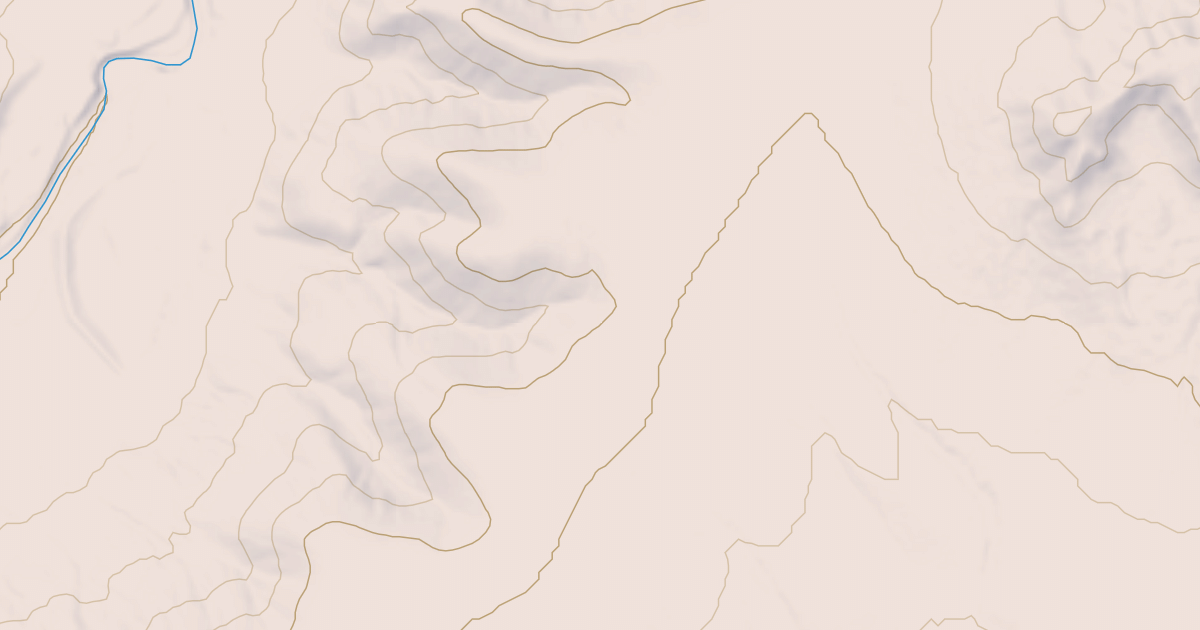 Map preview of BLM National GTLF Public Motorized Roads 790cfd16-7b83-47b9-8638-87ea1fdc945a