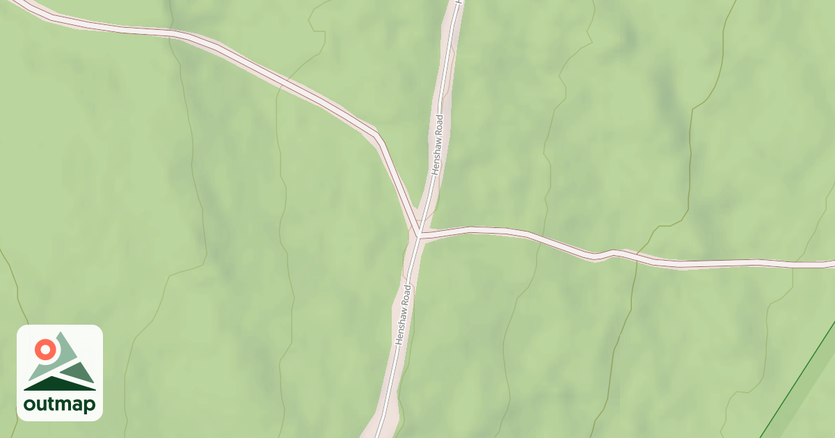 Map of 114