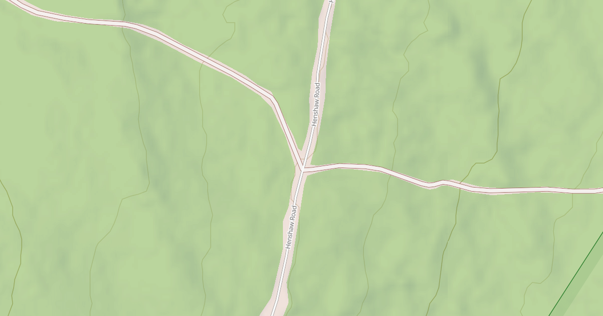 Map preview of 114