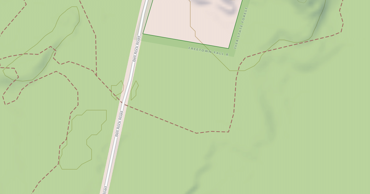 Map preview of USGS National Digital Trails 24721eda-0f94-43bd-8a3b-c5c5cc266ced
