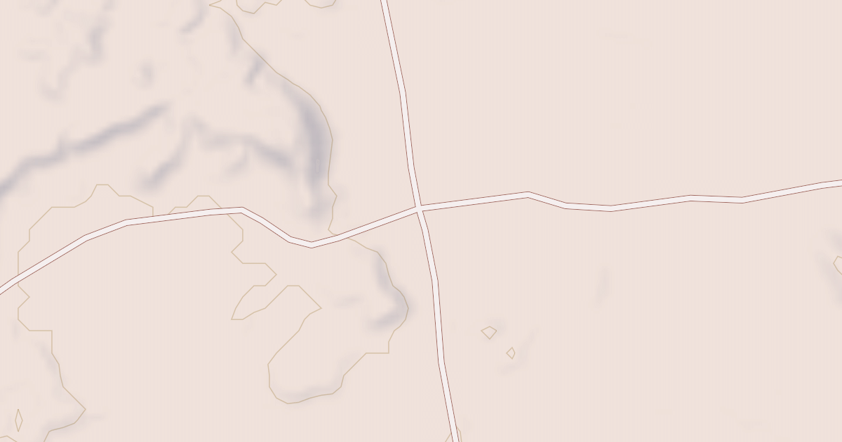 Map preview of BLM National GTLF Public Motorized Roads 2abcc070-78ae-4d17-ba77-38f142b2aa58